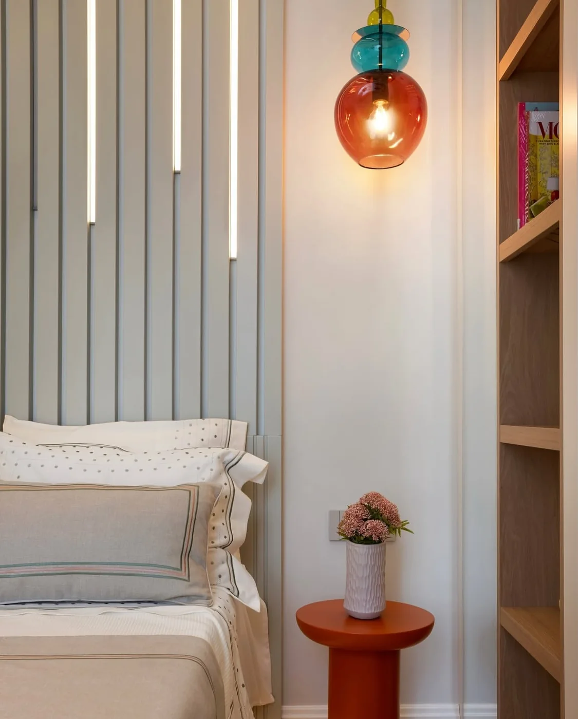 Pandora Aydınlatma Instagram seçkisi 06