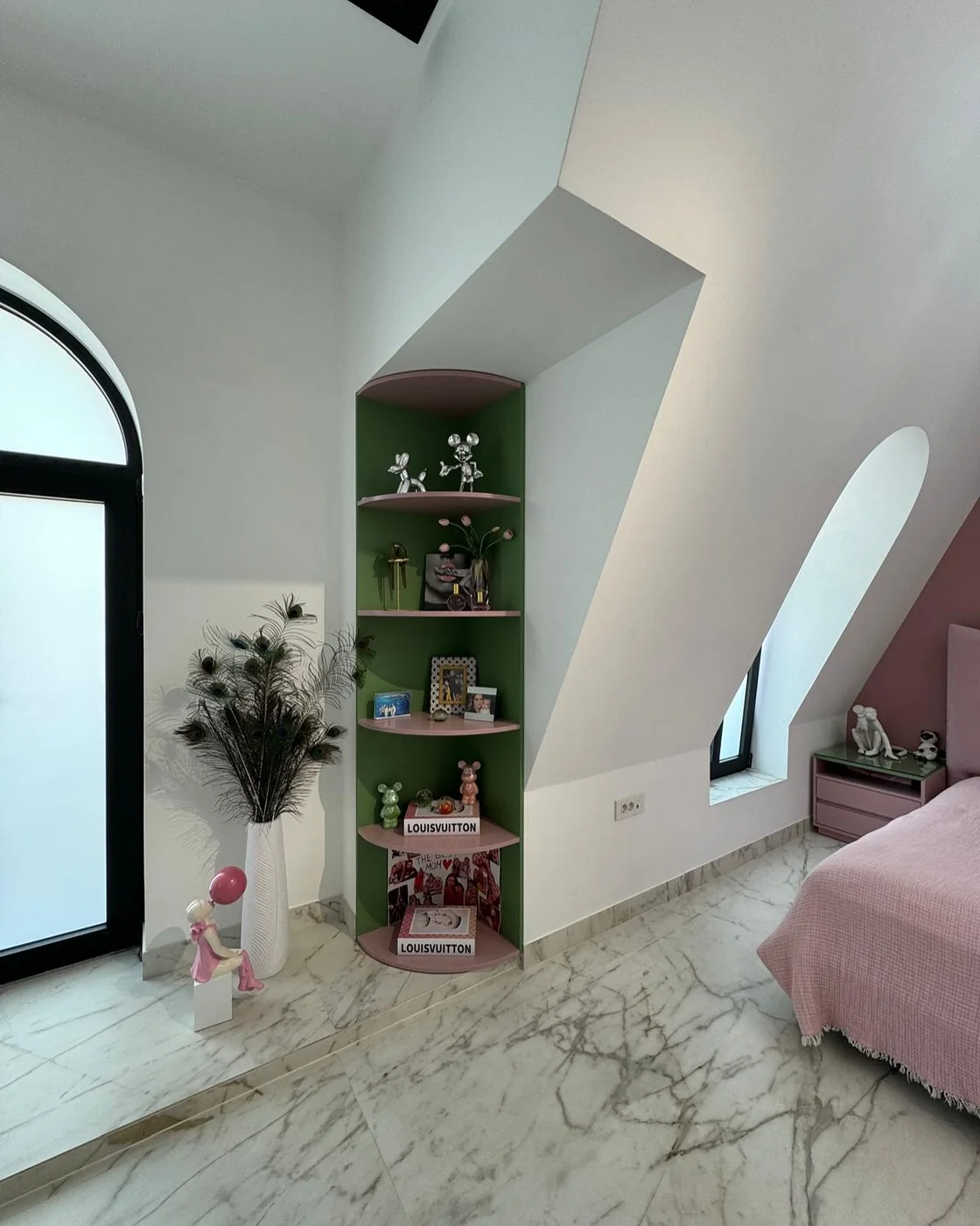 Pandora Aydınlatma Instagram seçkisi 23