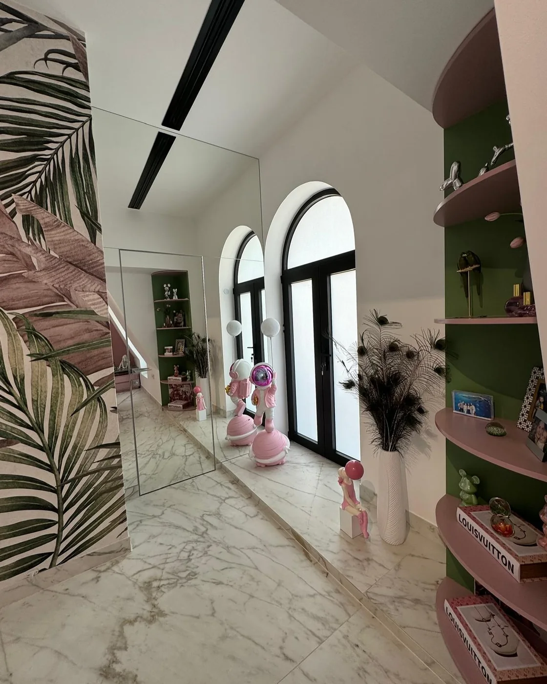Pandora Aydınlatma Instagram seçkisi 25