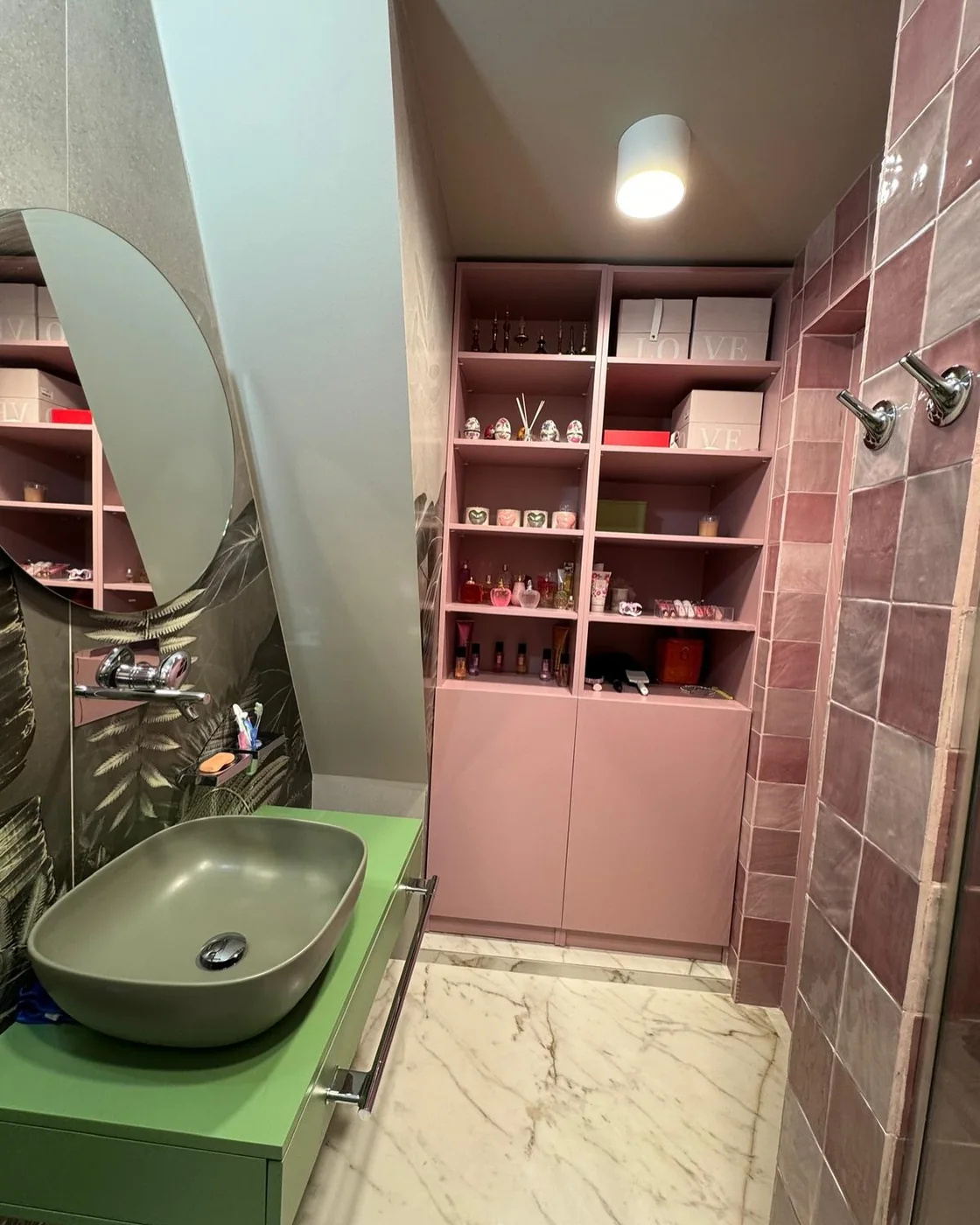 Pandora Aydınlatma Instagram seçkisi 27